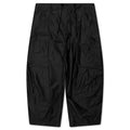 BDU HD Pant Black