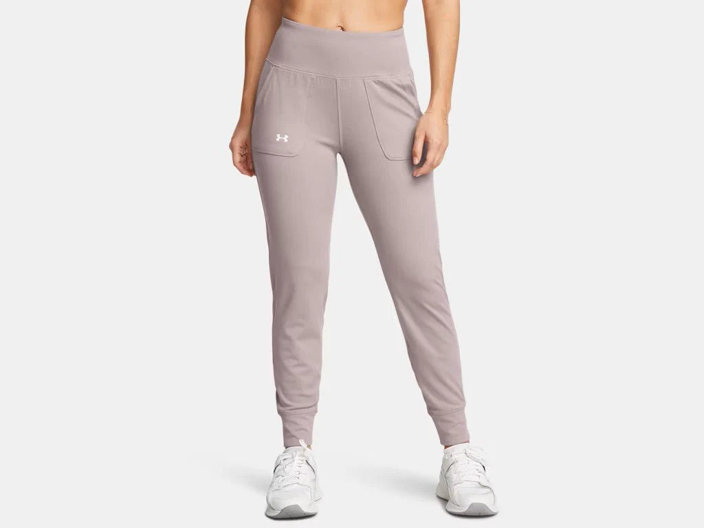 Under Armour Womens Motion Joggers