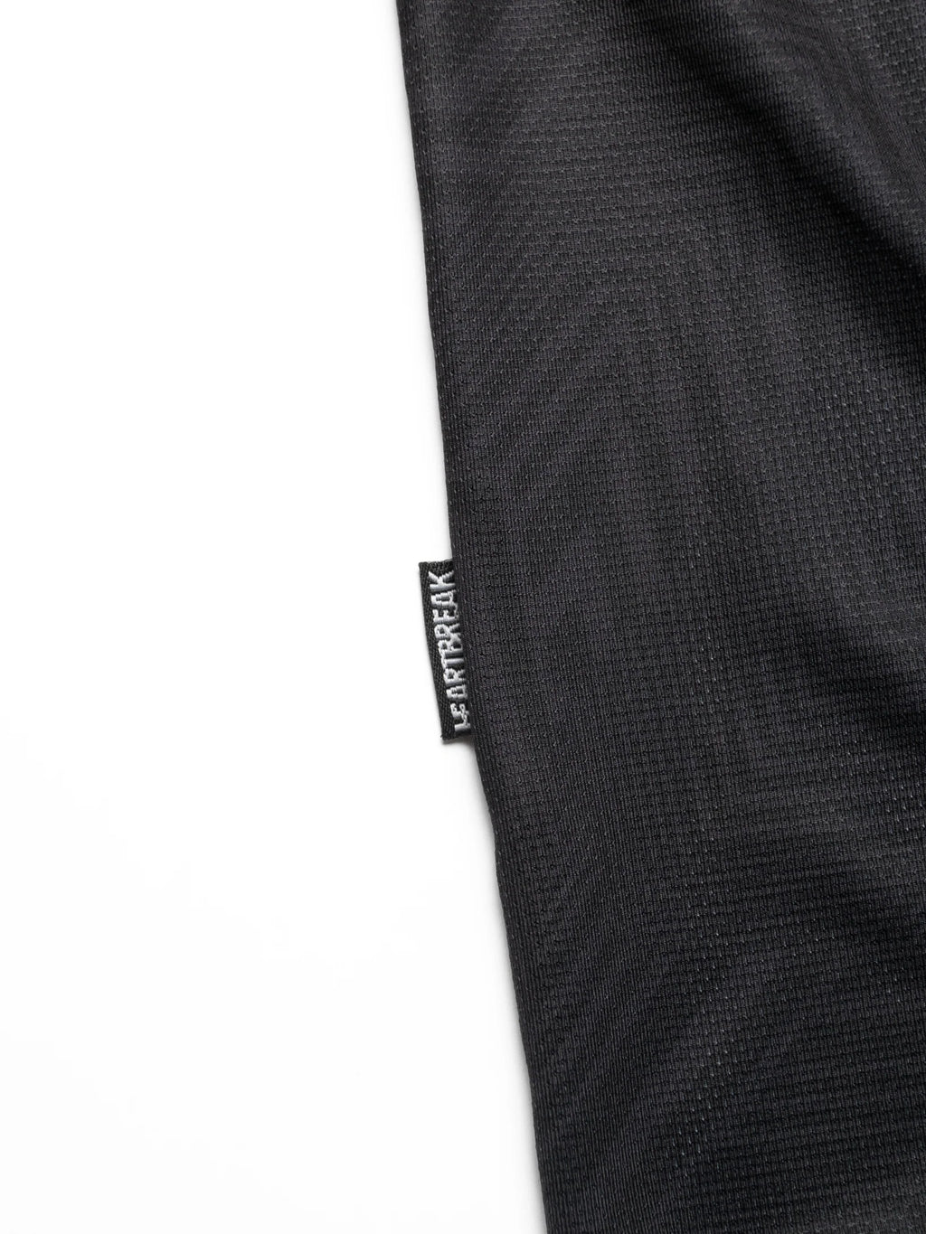 Heartbreak Mens Lincoln Singlet