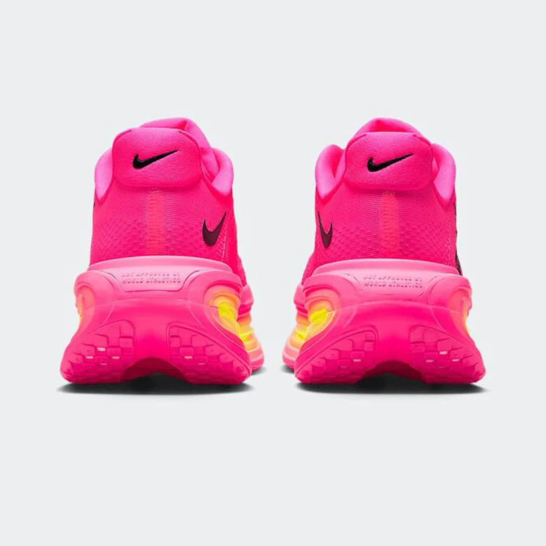 Nike Vomero Premium Hyper Pink