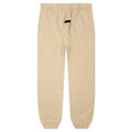 Essentials Sweatpants Gold Heather