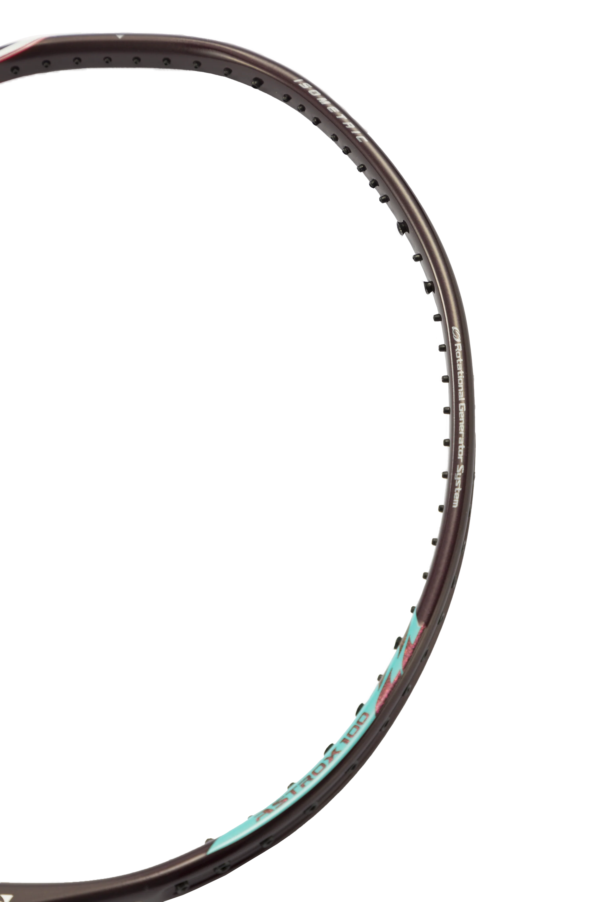 ASTROX 100ZZ