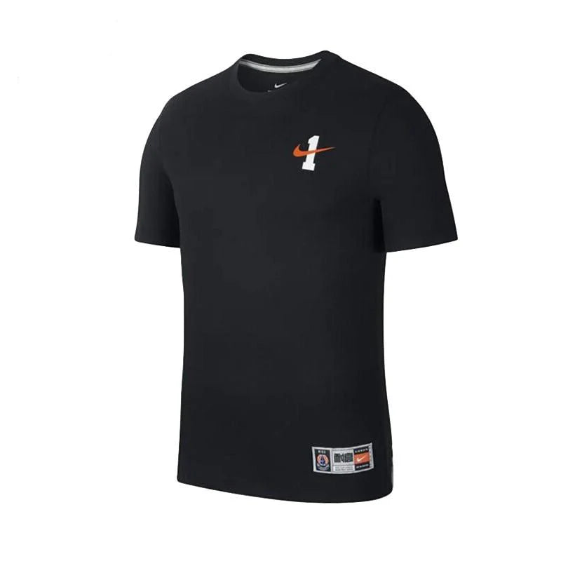 One Mens T shirt