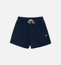 Teddy Santis MADE in USA Core Mens Shorts Navy