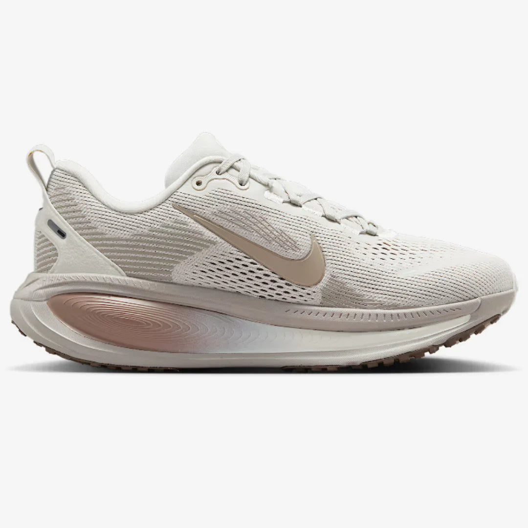 Nike Vomero 18 Marrom Vison