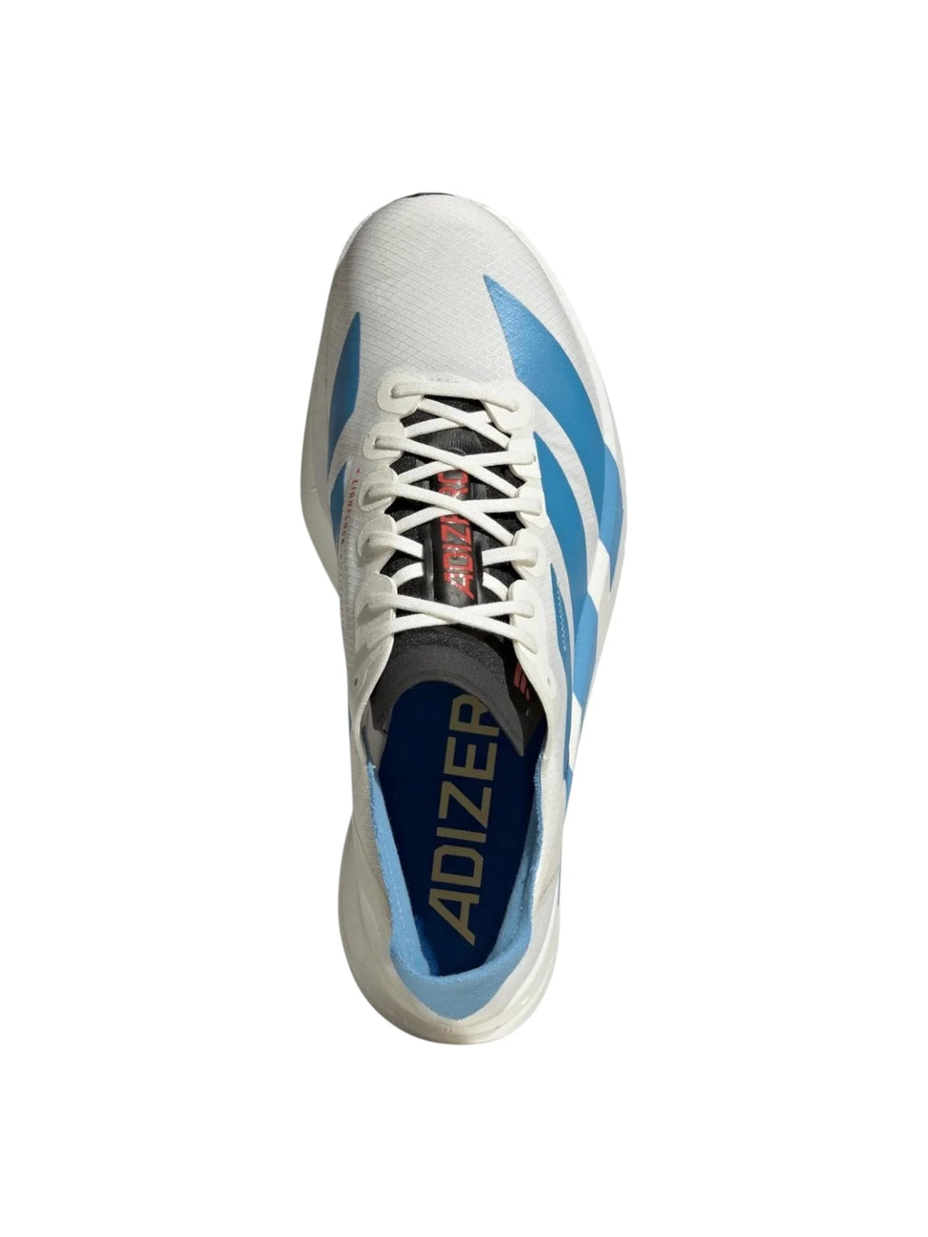 Adidas Adizero Adios Pro 4 Mens Shoes