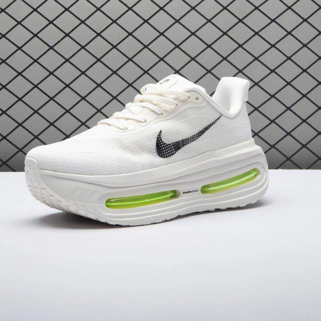 Nike Vomero Premium Branco Verde