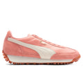 Womens Easy Rider Vintage Deeva Peach Alpine Snow Puma Gold