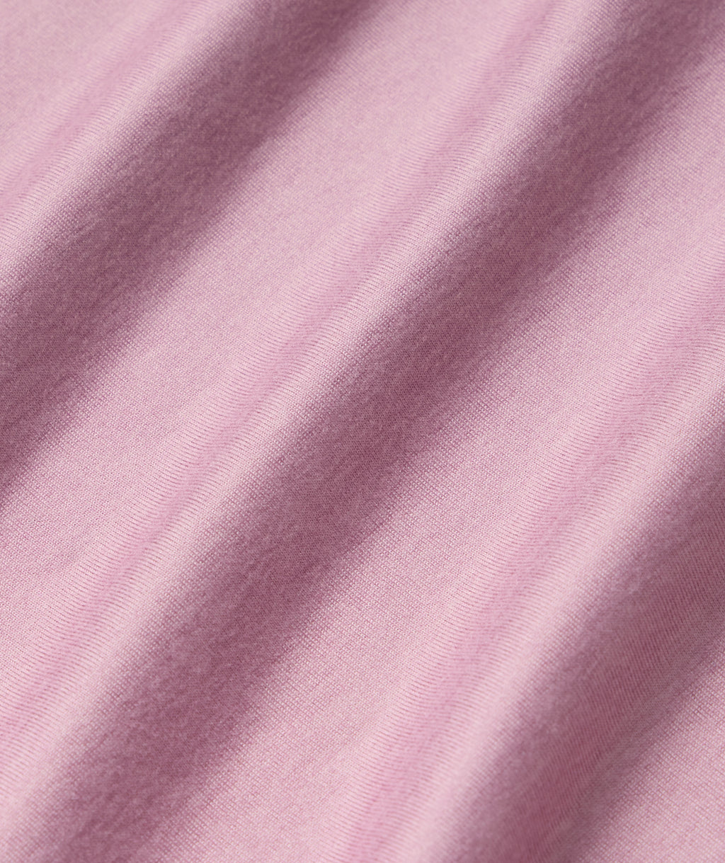 LONG SLEEVE ACTIVEWEAR TOP