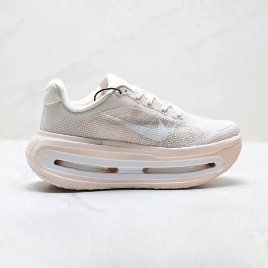 Nike Vomero Premium Bege