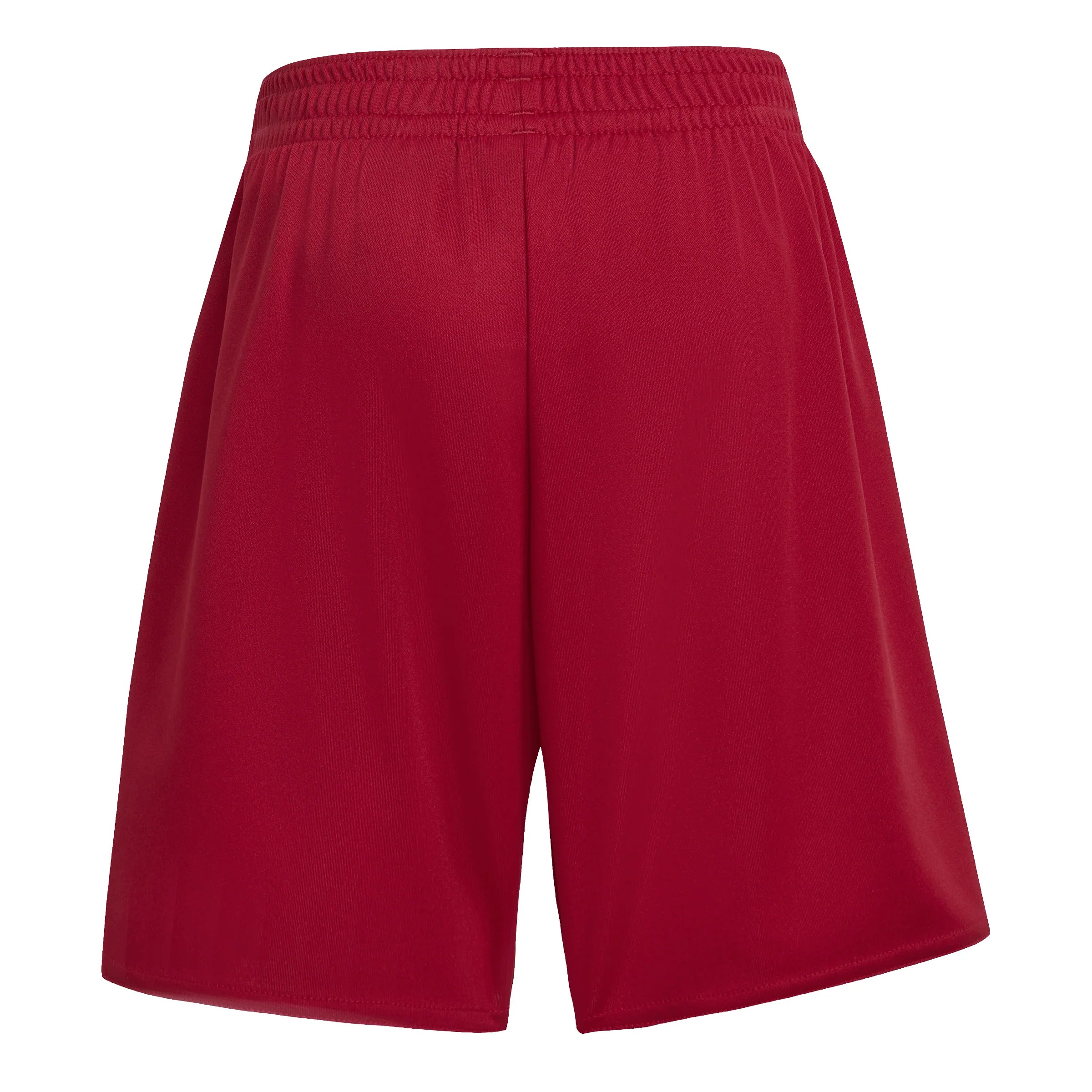 adidas Liverpool FC Home Mini Kit Youth Soccer 25 26 Red