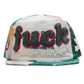 Fuck Hat Multi