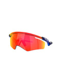 Oakley QNTM Kato Sunglasses