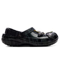 Crocs x Aries Arise Classic Clog Black