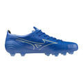 Mizuno Alpha Made In Japan Soccer Cleat