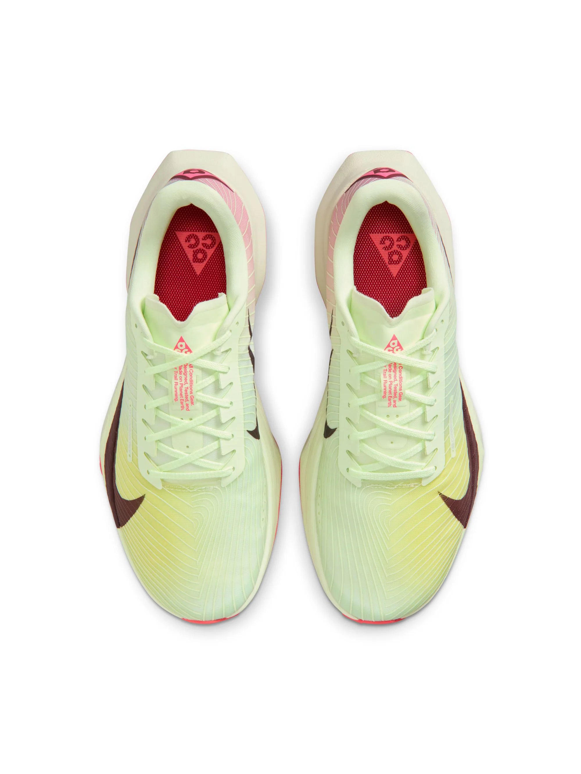 Nike ACG Ultrafly Trail Mens Shoes