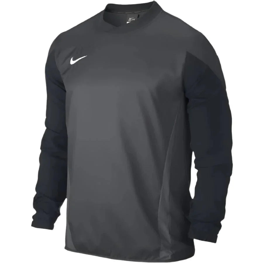 Nike Squad 14 Youth Midlayer Top