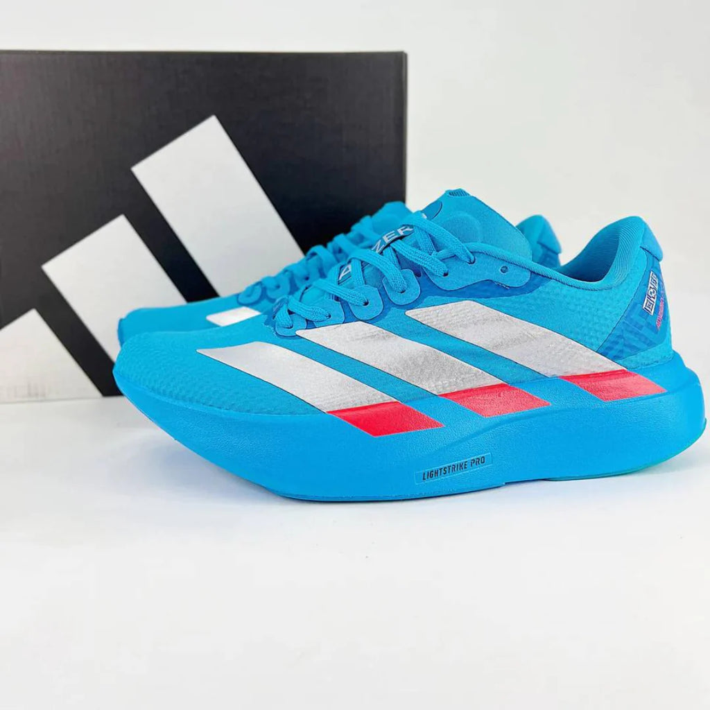 Adidas Adizero EVO SL Ekiden Colorway