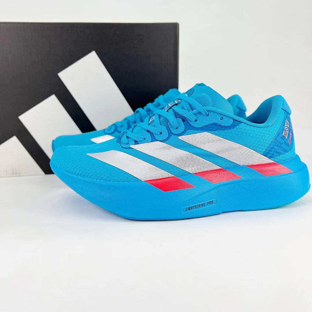 Adidas Adizero EVO SL Ekiden Colorway