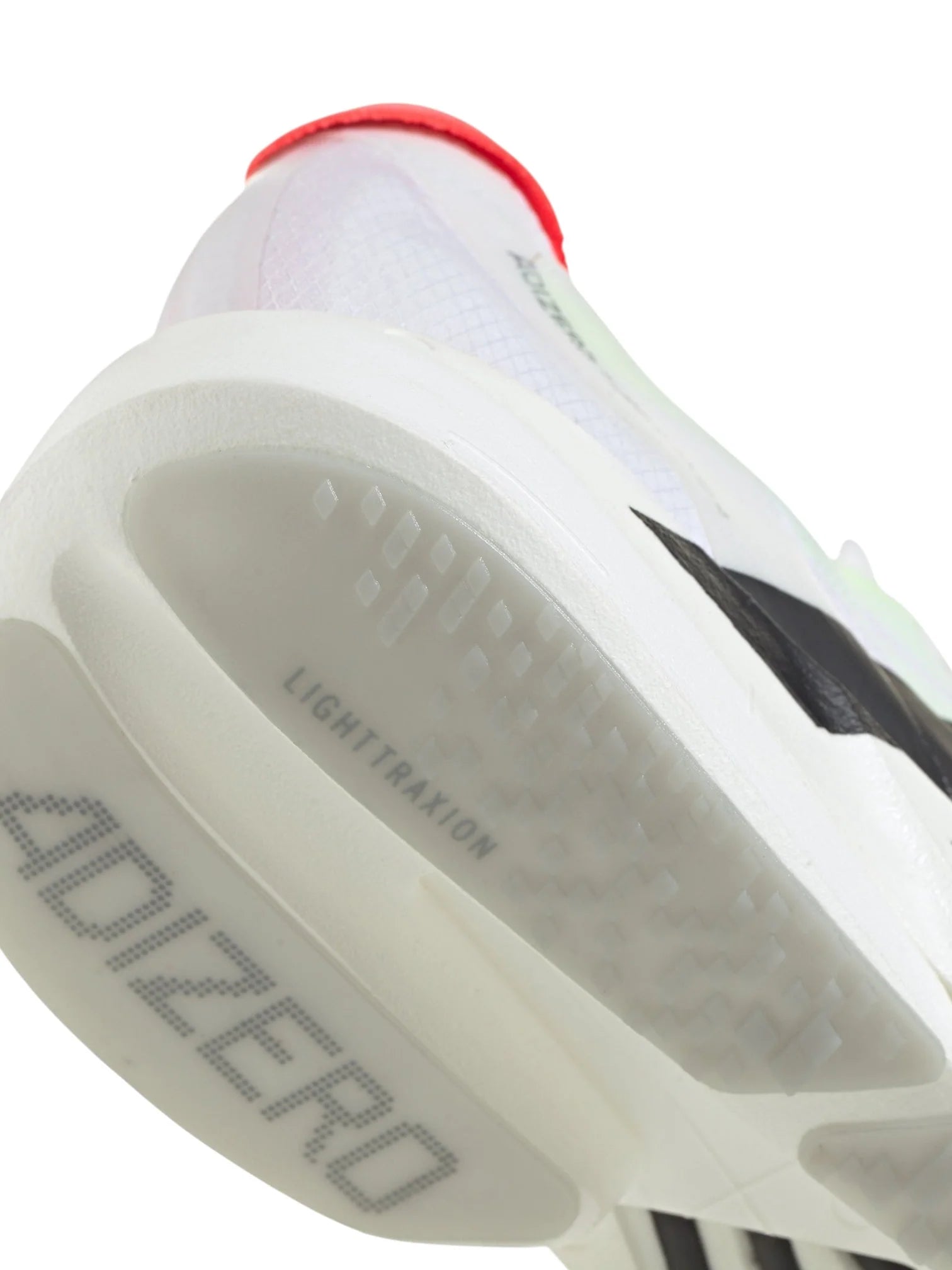 Adidas Adizero Adios Pro 4 Mens Shoes