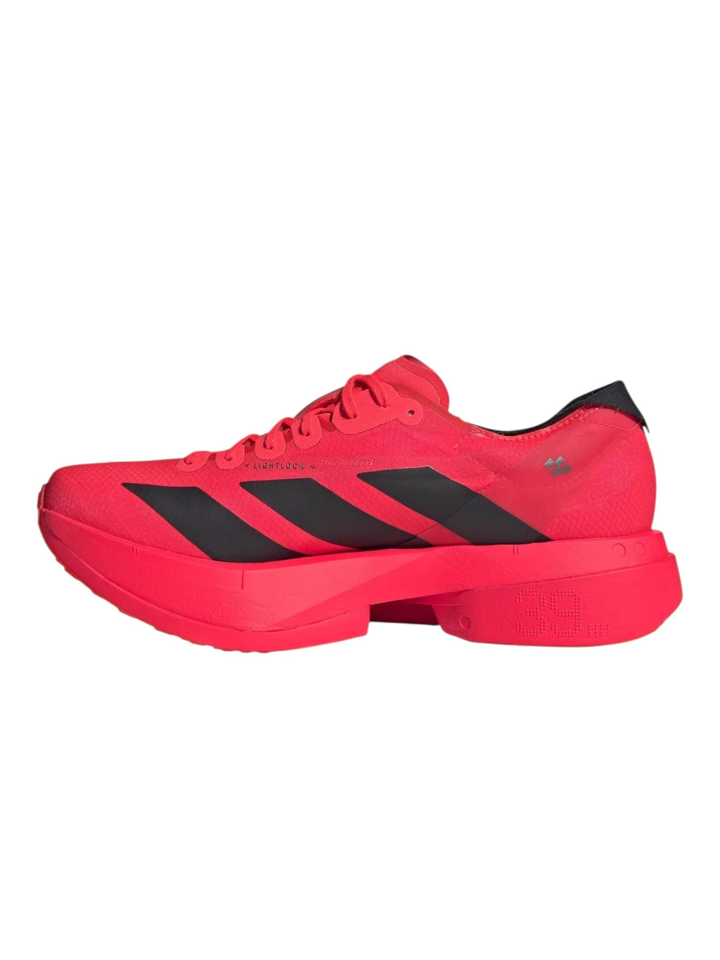 Adidas Adizero Adios Pro 4 Mens Shoes