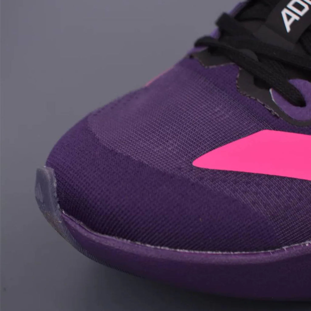 Adidas Adizero EVO SL Roxo Rosa