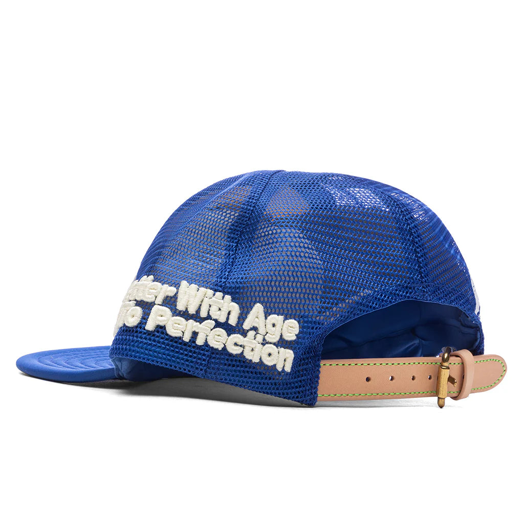 Fuck Hat Multi