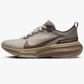 Nike Invincible Run 3 Marrom