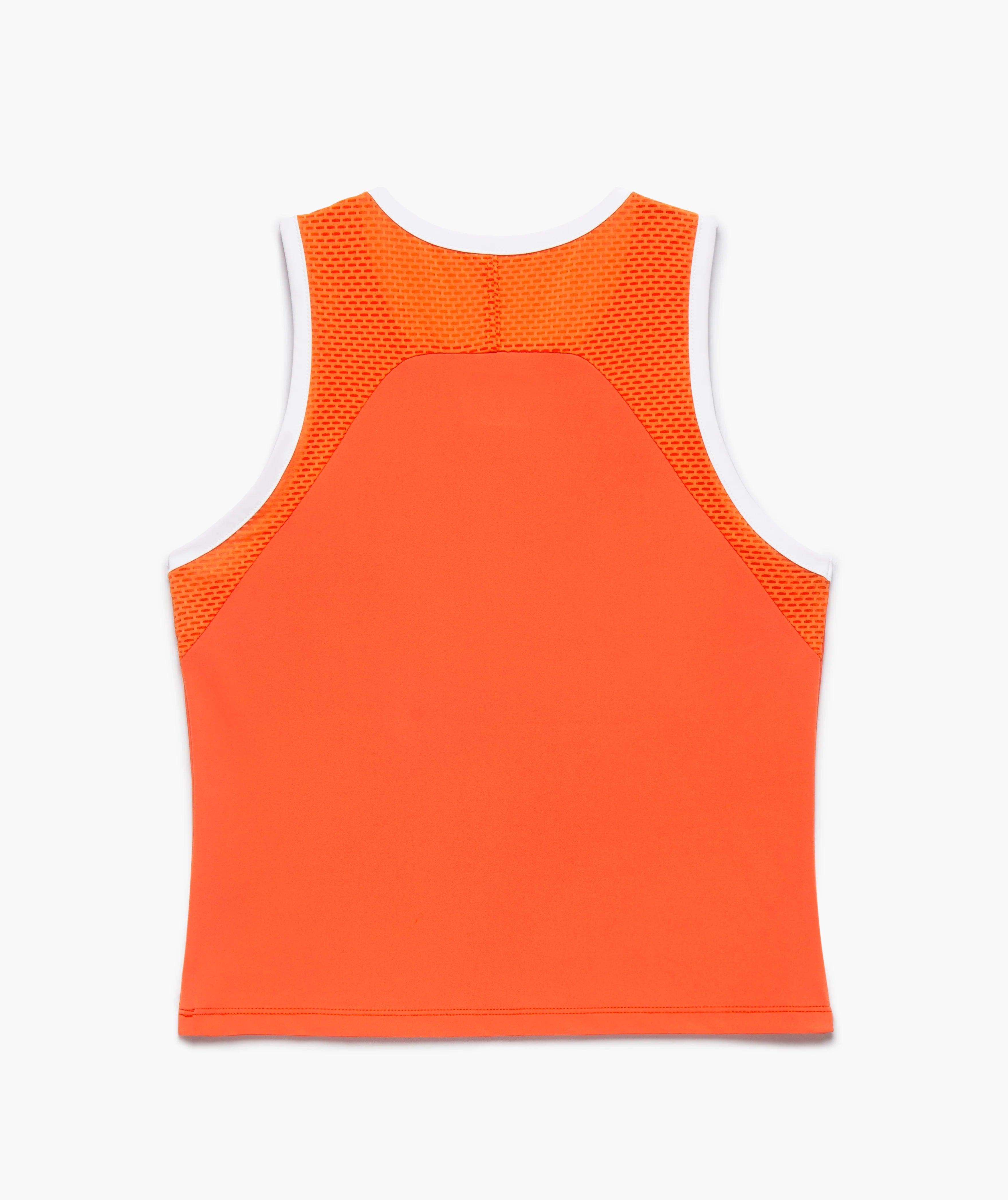 VERSA COURT TANK