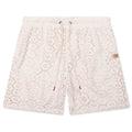 Crochet Short Bone