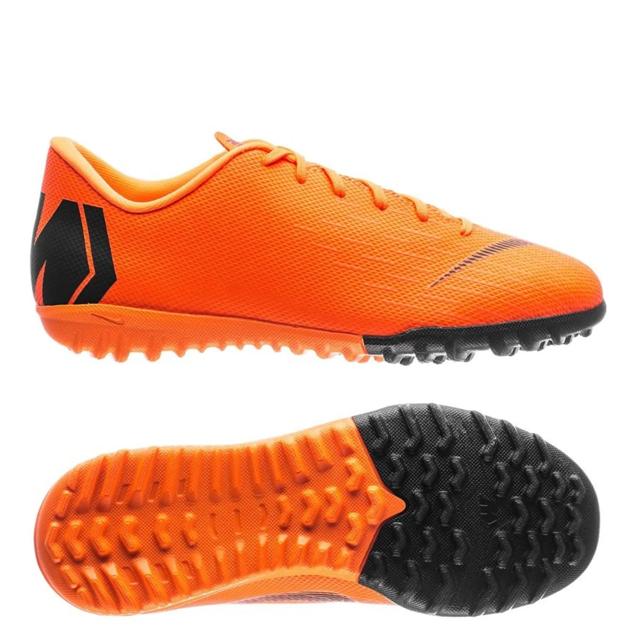 Nike JR Vaporx 12 Academy GS TF T