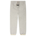 Kids Essentials Sweatpants Light Heather Grey