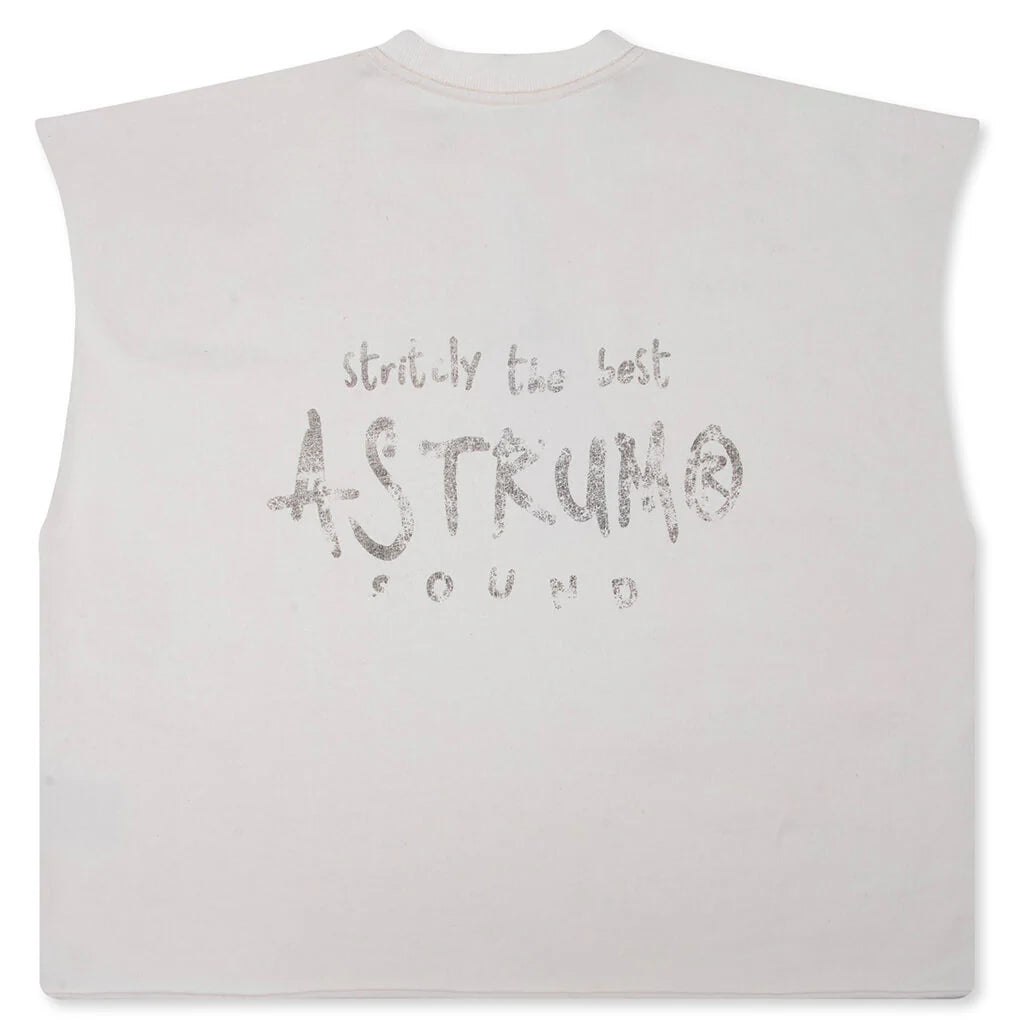 Total Niceness Tee Bone