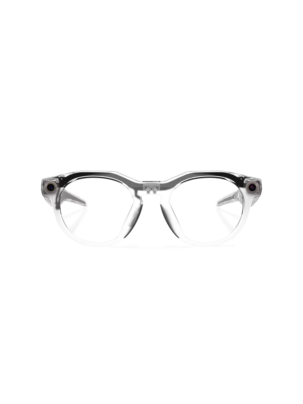 Oakley Meta HSTN Sunglasses