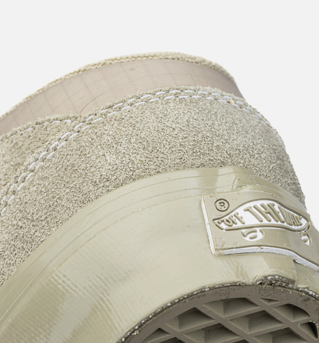 Half Cab Reissue 33 Mens Lifestyle Shoe Elm