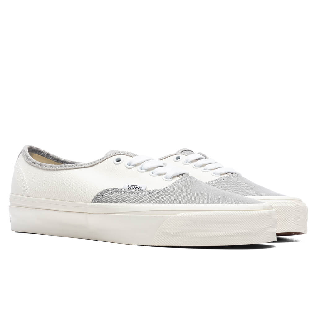 Premium Authentic 44 Drizzle