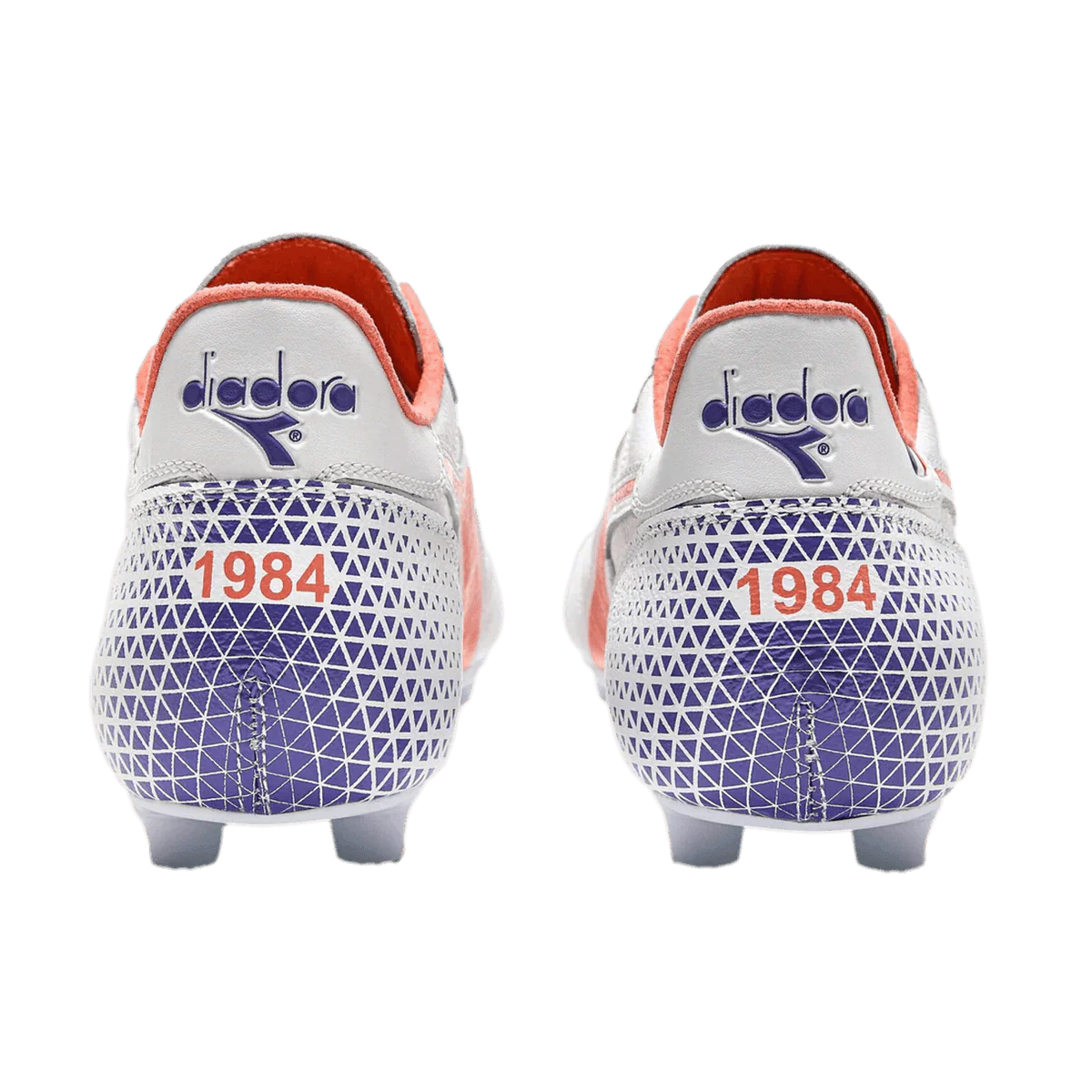 Diadora Brasil Italy OG GR LT MDPU FG Firm Ground Soccer Cleats