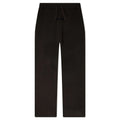 Kids Relax Sweatpant Off Black