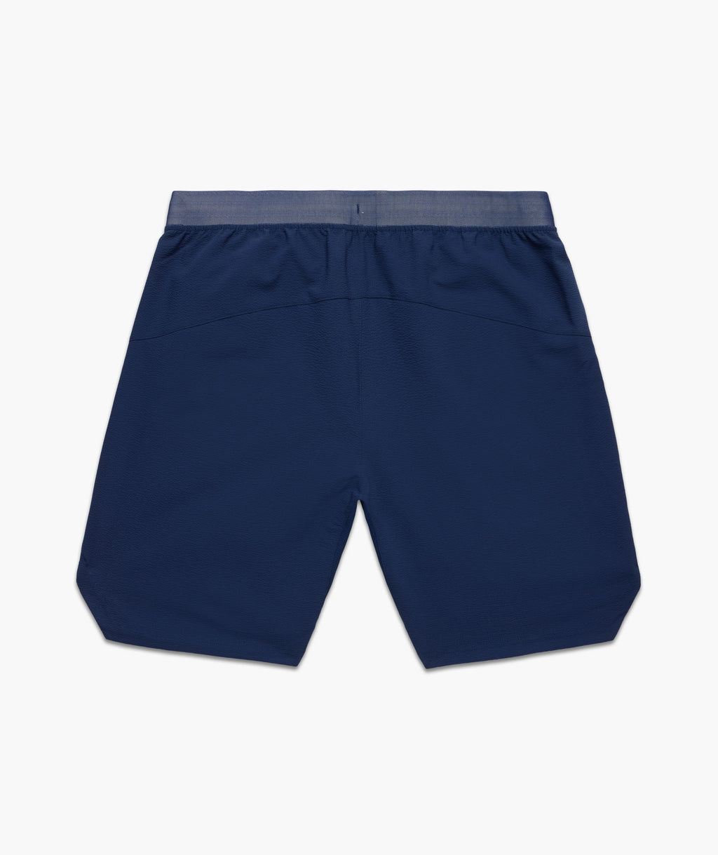 COURTPRO PARIS SHORTS