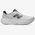 New Balance Fuelcell Rebel V5 Branco Preto