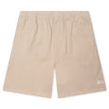 Jersey Short Sand