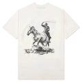 Reward T Shirt Bone