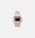 G SHOCK x Ice Cream 20th Anniversary Mens Watch Pink
