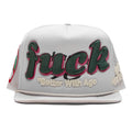 Fuck Hat Multi