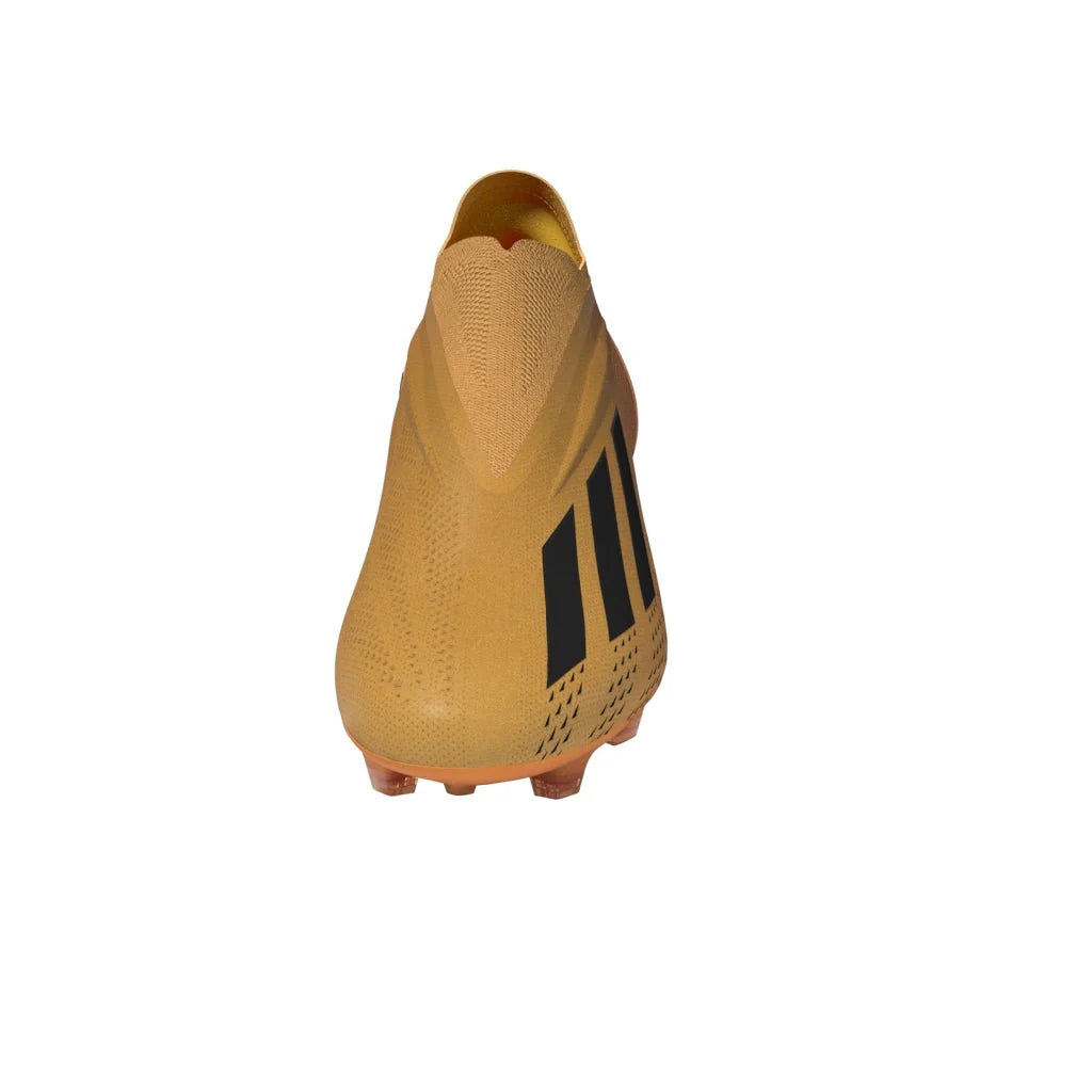 adidas X Speedportal FG Firm Ground Soccer Cleats