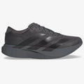 Adidas Adizero EVO SL Preto