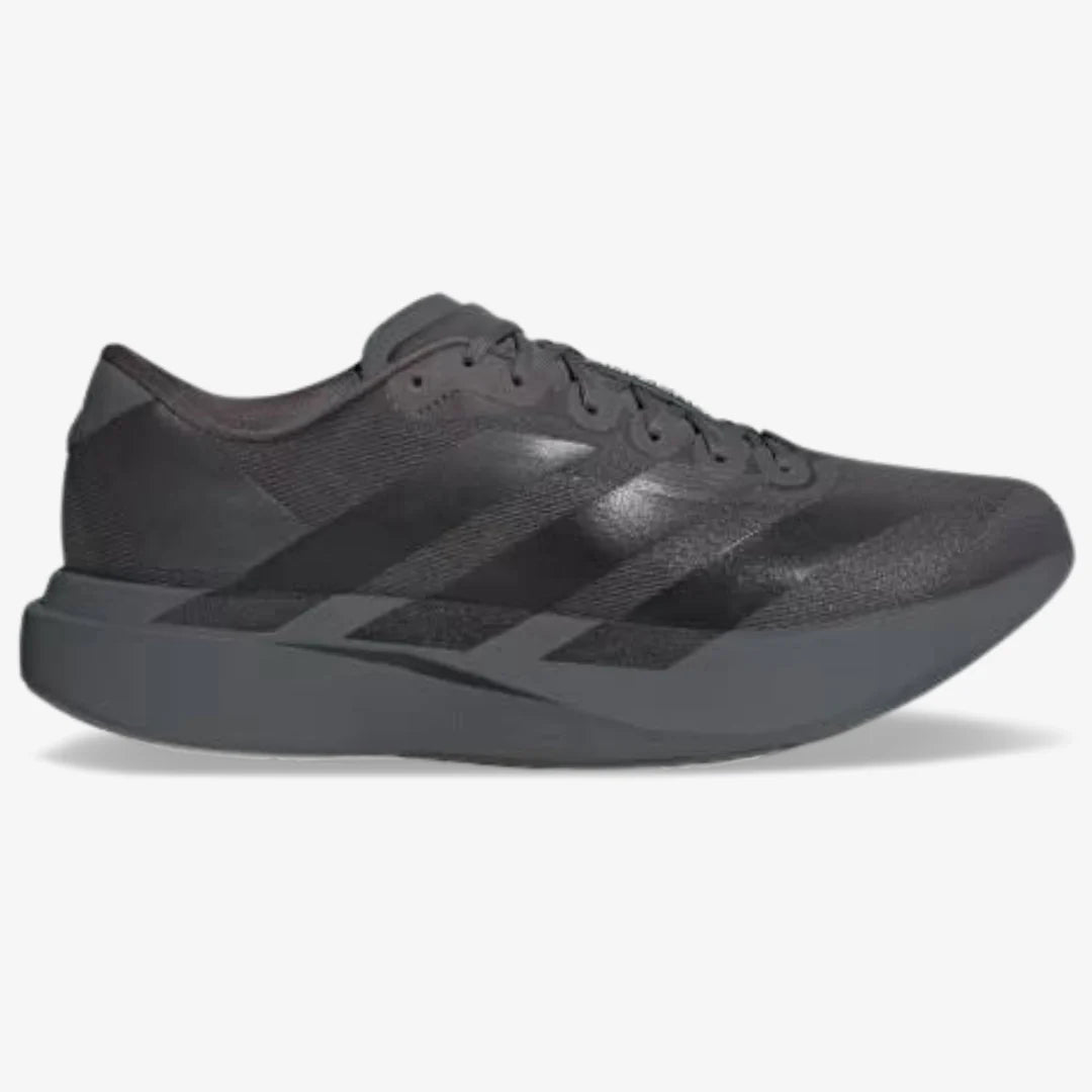 Adidas Adizero EVO SL Preto