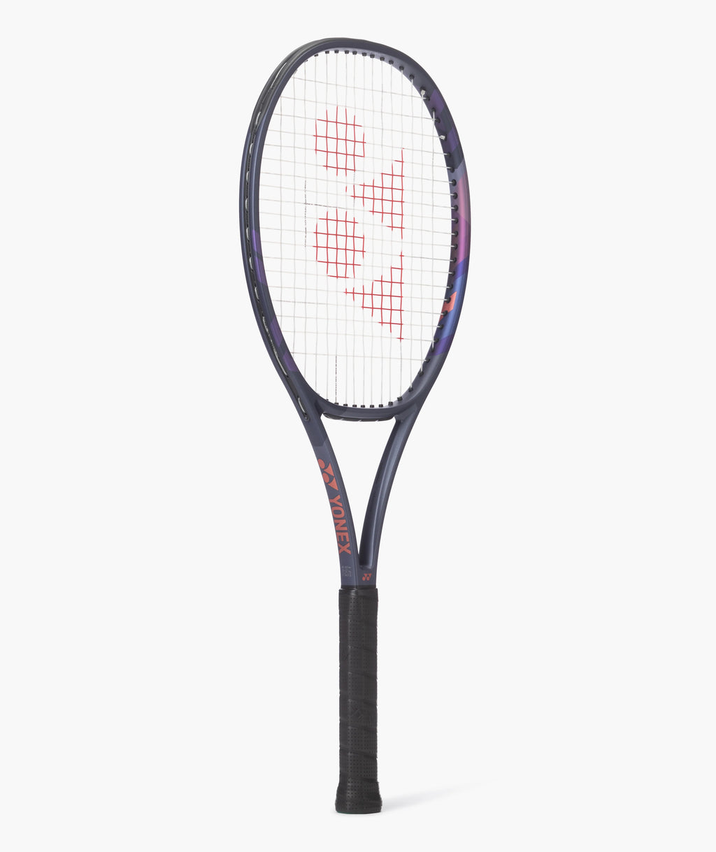PERCEPT 97 L