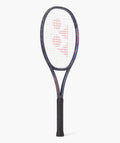 PERCEPT 97 L