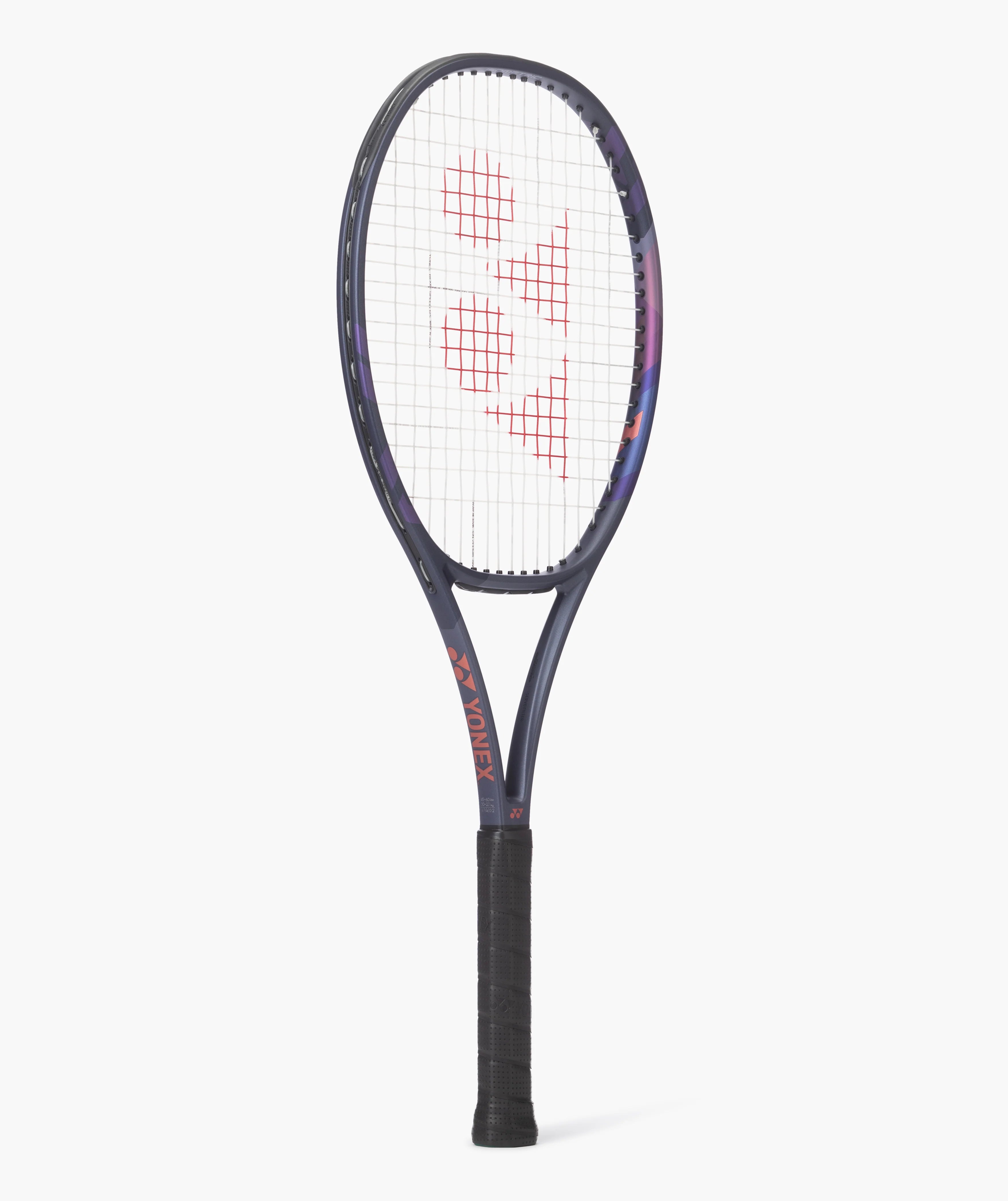 PERCEPT 97 L